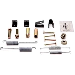 Order RAYBESTOS - H7002 - Parking Brake Hardware Kit For Your Vehicle