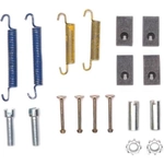 Purchase RAYBESTOS - H7301 - Parking Brake Hardware Kit