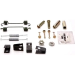 Order RAYBESTOS - H7302 - Parking Brake Hardware Kit For Your Vehicle