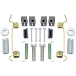 Order RAYBESTOS - H7334 - Parking Brake Hardware Kit For Your Vehicle