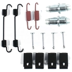 Purchase TRANSIT WAREHOUSE - 13-H17455 - Parking Brake Hardware Kit