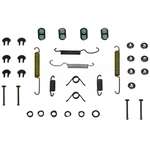 Purchase TRANSIT WAREHOUSE - 13-H7322 - Parking Brake Hardware Kit