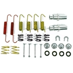 Purchase TRANSIT WAREHOUSE - 13-H7348 - Parking Brake Hardware Kit