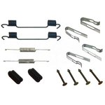 Order TRANSIT WAREHOUSE - 13-H7361 - Parking Brake Hardware Kit For Your Vehicle