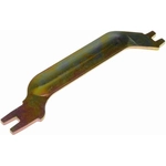 Order DORMAN/HELP - 21137 - Parking Brake Strut For Your Vehicle