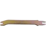 Order DORMAN/HELP - 21152 - Parking Brake Strut For Your Vehicle