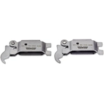 Order DORMAN - 924-744 - Parking Brake Lever Kit For Your Vehicle