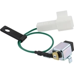 Order BLUE STREAK (HYGRADE MOTOR) - DS3441 - Parking Brake Switch For Your Vehicle