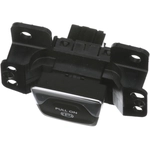 Order BLUE STREAK (HYGRADE MOTOR) - PBS149 - Parking Brake Switch For Your Vehicle