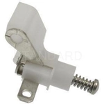 Order BLUE STREAK (HYGRADE MOTOR) - DS3398 - Parking Brake Switch For Your Vehicle