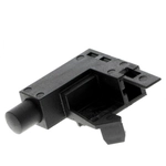 Order VEMO - V10-73-0453 - Parking Brake Switch For Your Vehicle