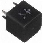 Purchase Parking Light Relay by BLUE STREAK (HYGRADE MOTOR) - RY280