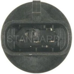 Order Parking Light Socket by BLUE STREAK (HYGRADE MOTOR) - S1735 For Your Vehicle