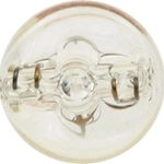 Order Parking Light by SYLVANIA - 2825LL.BP2 For Your Vehicle