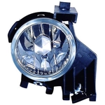 Order Passenger Side Fog Lamp Assembly - SU2593114C For Your Vehicle