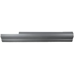 Order Passenger Side Rocker Panel - RRP4023 For Your Vehicle