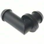 Order BLUE STREAK (HYGRADE MOTOR) - GV3 - PCV Elbow For Your Vehicle