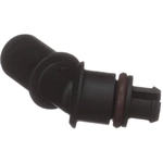 Order BLUE STREAK (HYGRADE MOTOR) - V546 - PCV Elbow For Your Vehicle