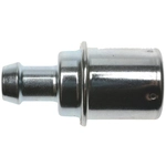 Order ACDELCO - 19303069 - PCV Valve For Your Vehicle