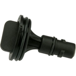 Order AUTOTECNICA - CY1416780 - PCV Valve For Your Vehicle