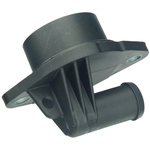 Order AUTOTECNICA - CY1416807 - PCV Valve For Your Vehicle