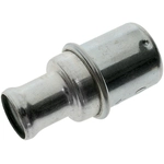 Order BLUE STREAK (HYGRADE MOTOR) - V156 - PCV Valve For Your Vehicle