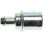 Order BLUE STREAK (HYGRADE MOTOR) - V158 - PCV Valve For Your Vehicle