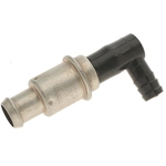 Order BLUE STREAK (HYGRADE MOTOR) - V207 - PCV Valve For Your Vehicle