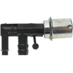 Order BLUE STREAK (HYGRADE MOTOR) - V238 - PCV Valve For Your Vehicle