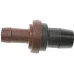 Order BLUE STREAK (HYGRADE MOTOR) - V245 - PCV Valve For Your Vehicle