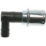 Order BLUE STREAK (HYGRADE MOTOR) - V250 - PCV Valve For Your Vehicle