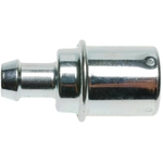 Order BLUE STREAK (HYGRADE MOTOR) - V254 - PCV Valve For Your Vehicle