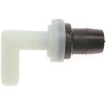 Order BLUE STREAK (HYGRADE MOTOR) - V272 - PCV Valve For Your Vehicle