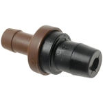 Order BLUE STREAK (HYGRADE MOTOR) - V276 - PCV Valve For Your Vehicle