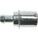 Order BLUE STREAK (HYGRADE MOTOR) - V317 - PCV Valve For Your Vehicle