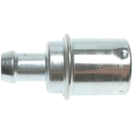 Order BLUE STREAK (HYGRADE MOTOR) - V327 - PCV Valve For Your Vehicle