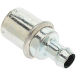 Order BLUE STREAK (HYGRADE MOTOR) - V337 - PCV Valve For Your Vehicle