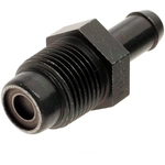 Order BLUE STREAK (HYGRADE MOTOR) - V366 - PCV Valve For Your Vehicle