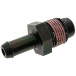 Order BLUE STREAK (HYGRADE MOTOR) - V367 - PCV Valve For Your Vehicle