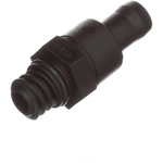 Order BLUE STREAK (HYGRADE MOTOR) - V376 - PCV Valve For Your Vehicle