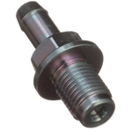 Order BLUE STREAK (HYGRADE MOTOR) - V379 - PCV Valve For Your Vehicle