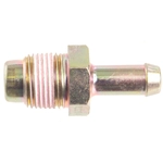 Order BLUE STREAK (HYGRADE MOTOR) - V386 - PCV Valve For Your Vehicle