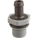 Order BLUE STREAK (HYGRADE MOTOR) - V400 - PCV Valve For Your Vehicle