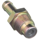 Order BLUE STREAK (HYGRADE MOTOR) - V408 - PCV Valve For Your Vehicle