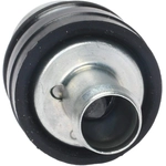 Order BLUE STREAK (HYGRADE MOTOR) - V413 - PCV Valve For Your Vehicle