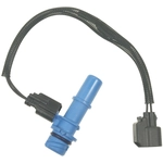 Order BLUE STREAK (HYGRADE MOTOR) - V451 - PCV Valve For Your Vehicle