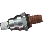 Purchase BLUE STREAK (HYGRADE MOTOR) - V462 - PCV Valve