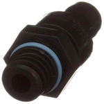 Order BLUE STREAK (HYGRADE MOTOR) - V485 - PCV Valve by BLUE STREAK For Your Vehicle