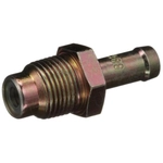 Order BLUE STREAK (HYGRADE MOTOR) - V486 - PCV Valve For Your Vehicle