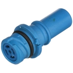 Order BLUE STREAK (HYGRADE MOTOR) - V522 - PCV Valve For Your Vehicle